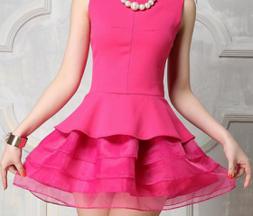 Dressywomen coupons