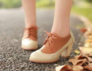 pretty shoes for sale